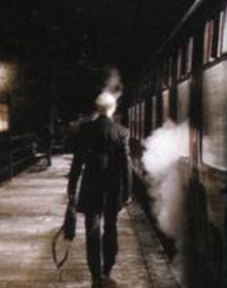 Бред навеянный короной