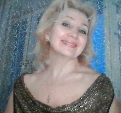 Откуда ты. Посвящение С. Т. 6178