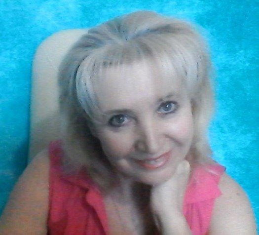 В твои глаза опять взгляну. Посвящение С. Т. 6179