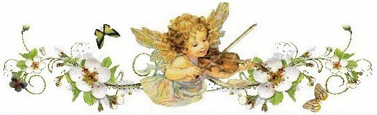 Явно, тема любви не достоинством прозы!