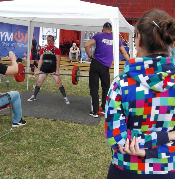 VIP, том -1, 2 от А до Я. Стахов, Будрайтис, ШОК