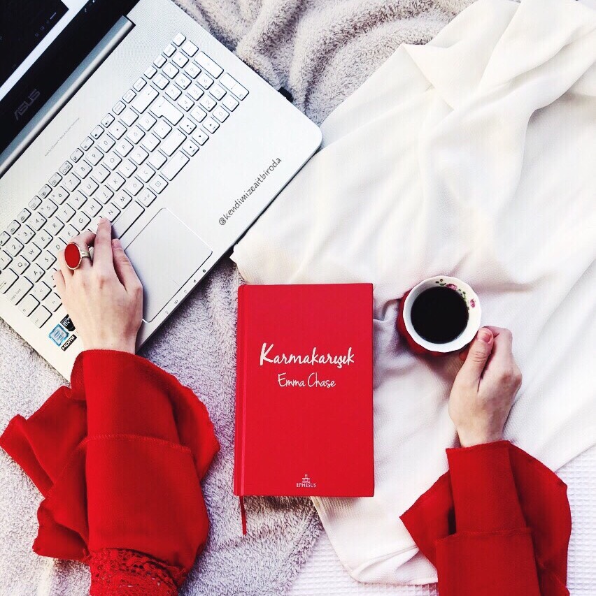 Мысли на взлете