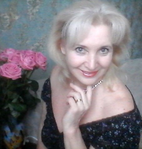 Не хочу таиться. Посвящение С. Т. 6185