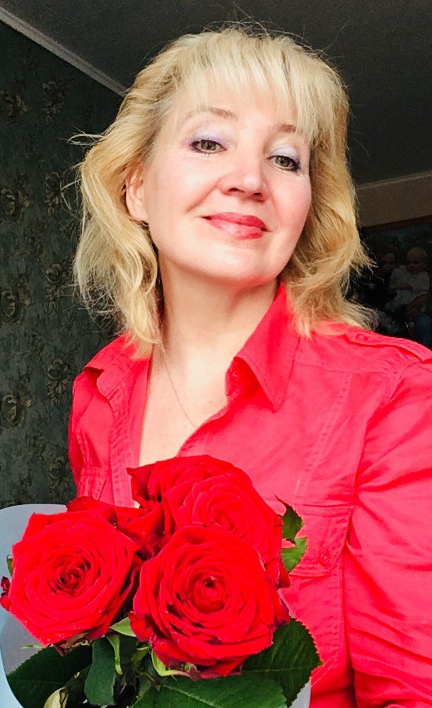 Живём. Посвящение С. Т. 6191