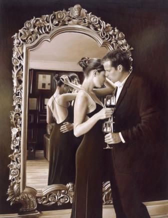 Ангажемент