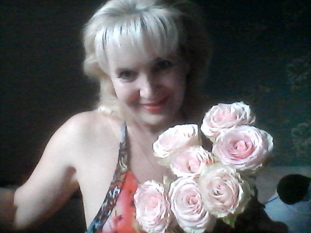 Ты всегда будешь. Посвящение С. Т. 6197