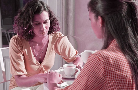 Там не паслись ни Осёл и ни Лось!