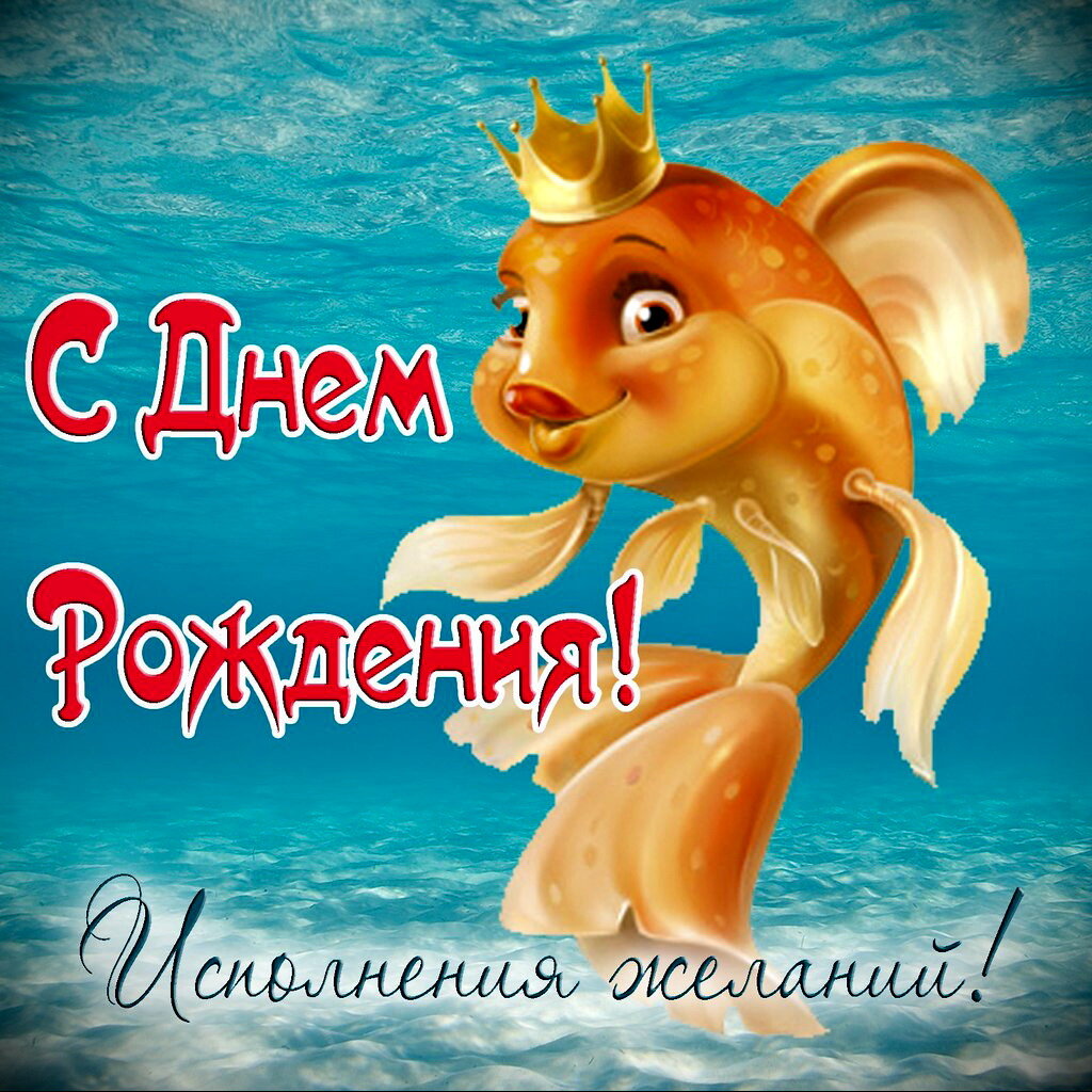 20ЩВВ