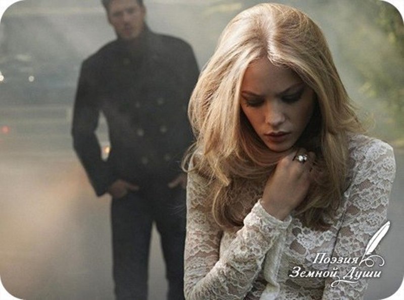 Воскресный блиц 26. 04. 2020 г