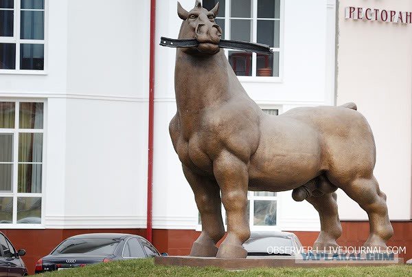 Додюшеваль