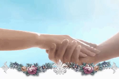 День сегодня хмурится немного..