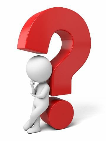 Ну что ж это такое?