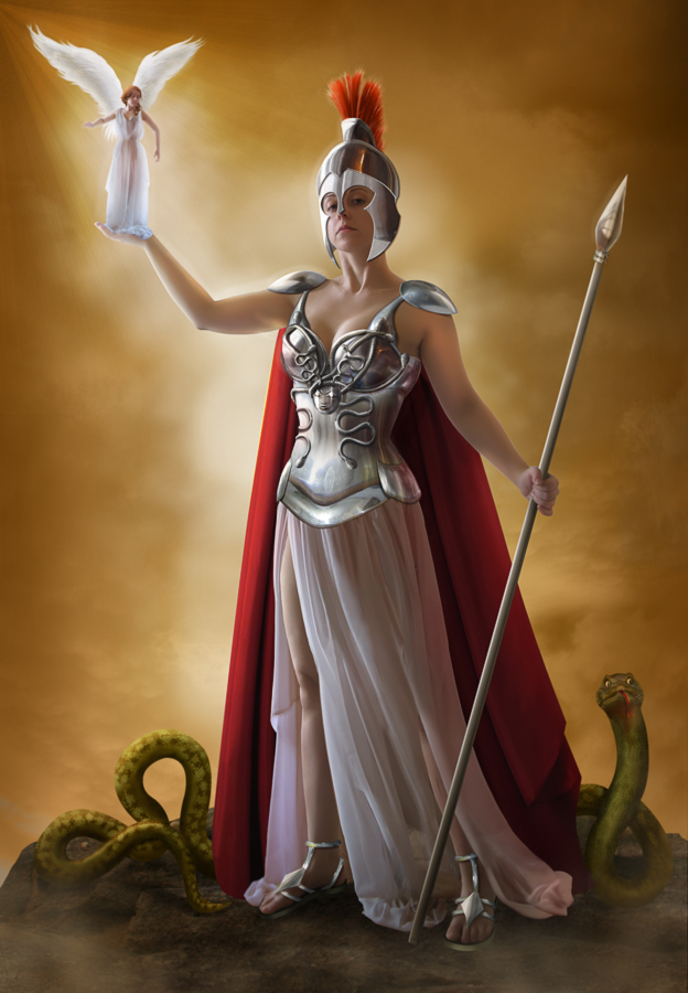 Богини древних времен. Богиня Афина. Афина Паллада богиня войны. Афина богиня древней Греции. Боги древней Греции Афина Паллада.