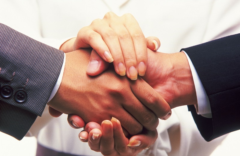 Спасибо ВСЕМ!