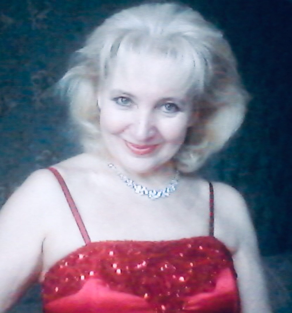 Твой взгляд. Посвящение С. Т. 6204