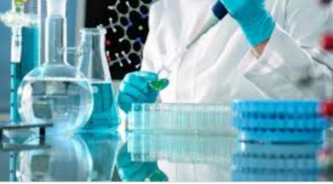 Вот так играют люди в Бога!