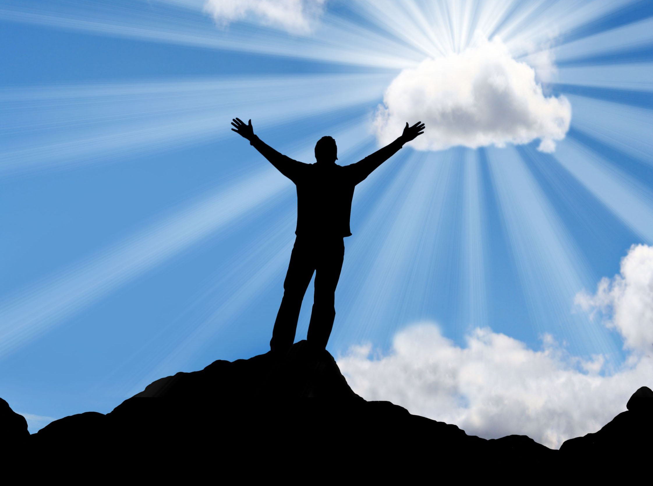 Ответственный человек. Преодоление себя. Борьба человека с самим собой. Второе пришествие иисуса христа. Человек победивший судьбу.