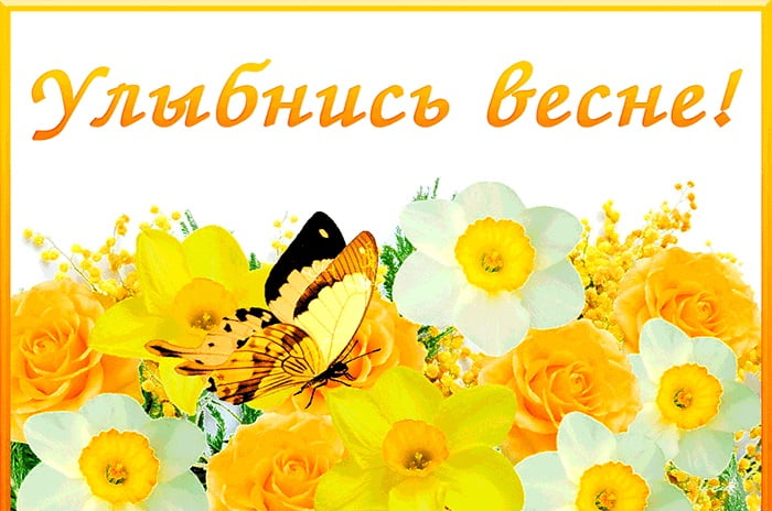 К счастливой жизни