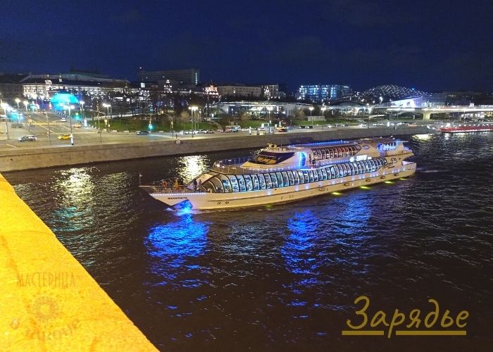 Гибкость тела и ума полегоньку развиваем