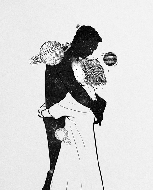 Не замена снам