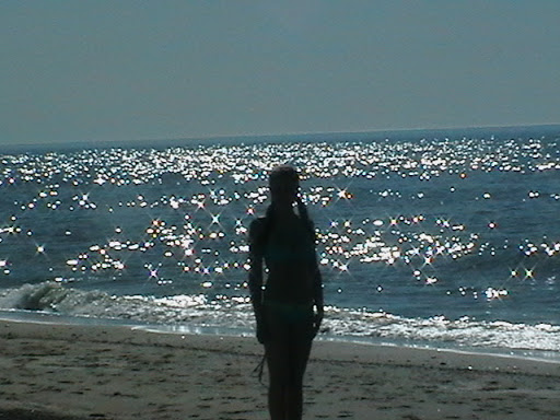 Несовершенная