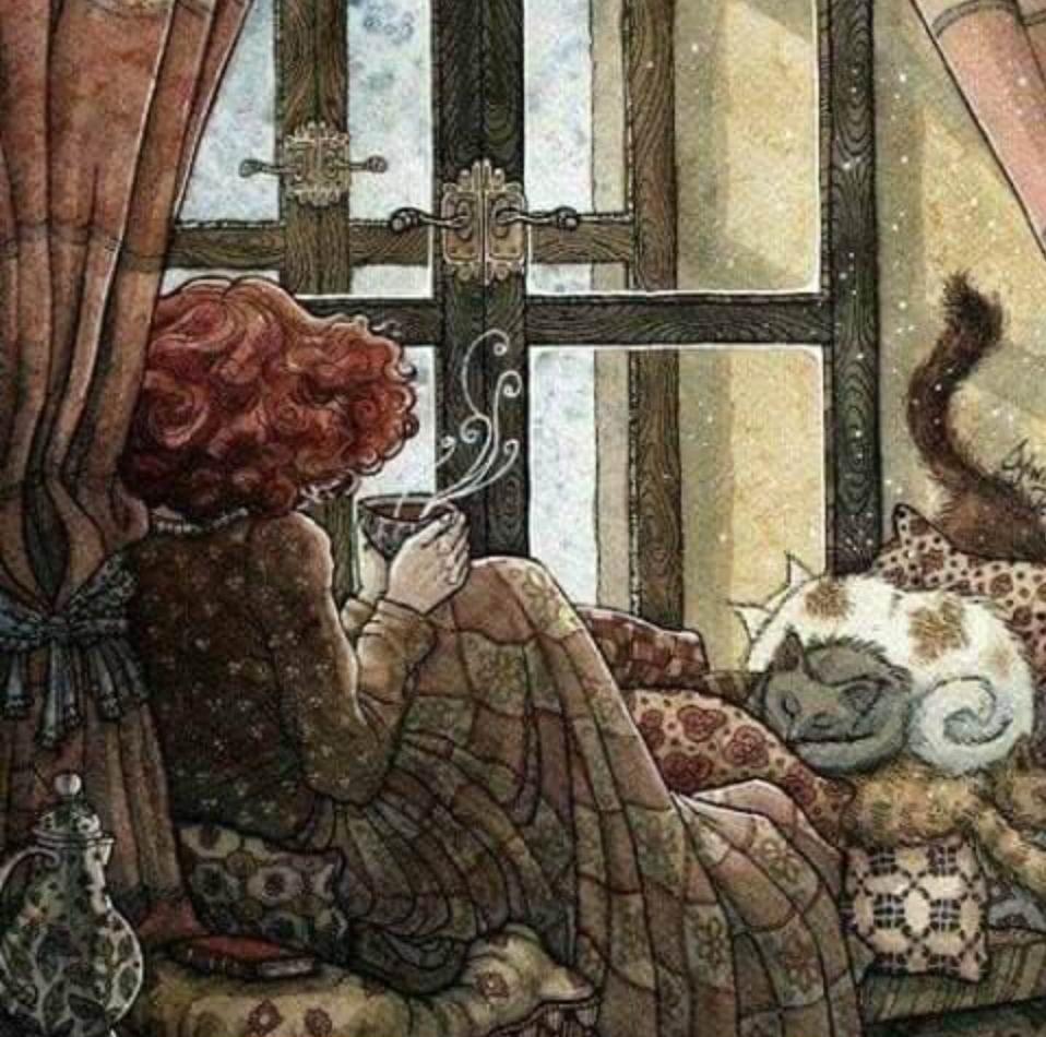 ТипаХайку VII