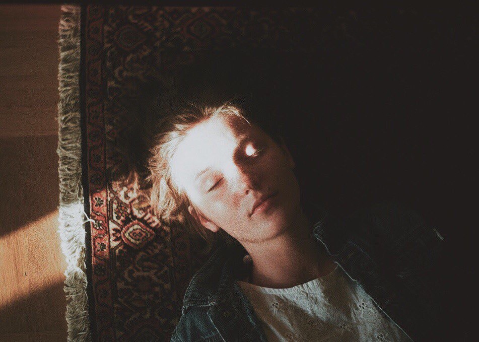 Журналистика