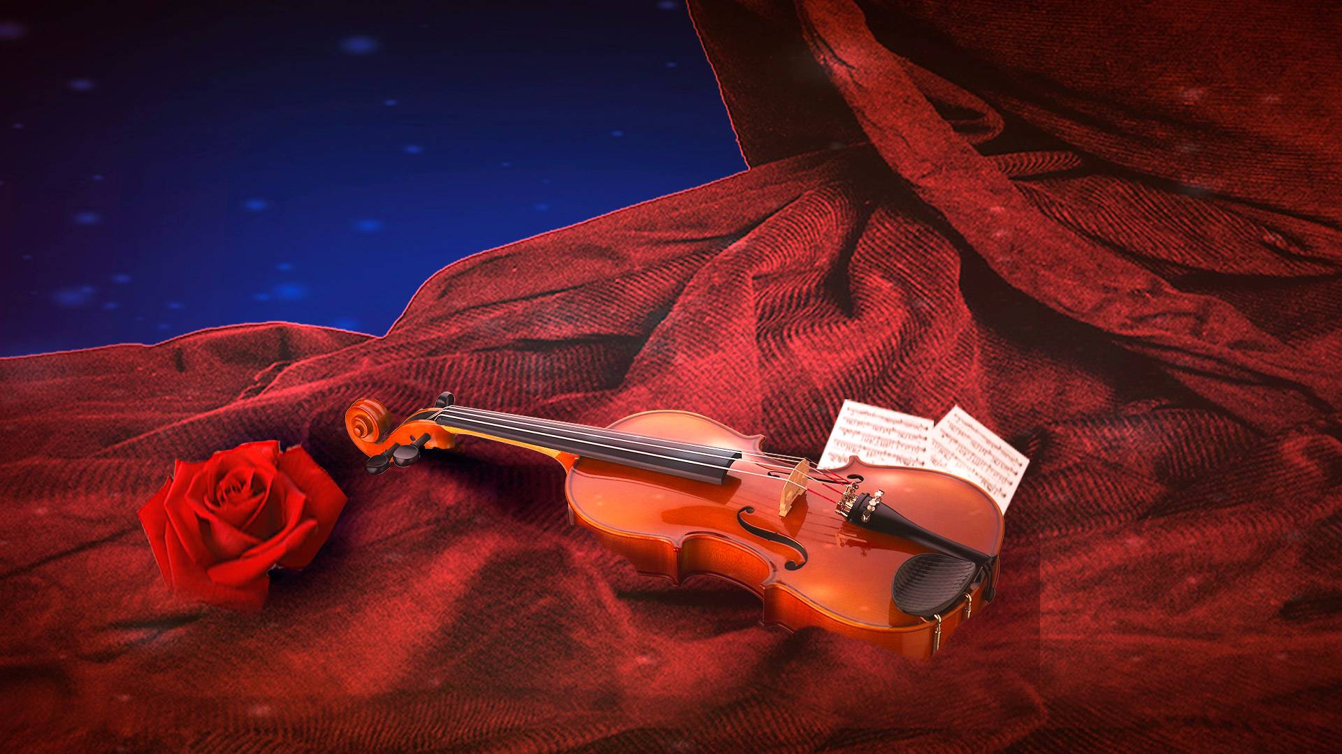 Вивальди 8. Антонио Вивальди скрипка. Скрипка на красивом фоне. Девушки со скрипкой. Скрипка и рояль.