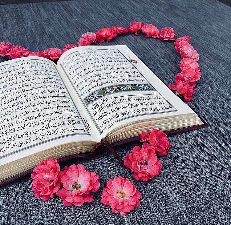 Кто твой Господь? - 11