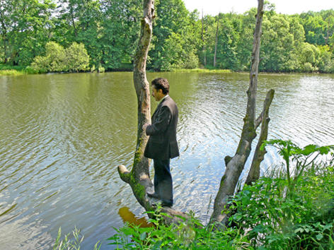 Что делать без любви?