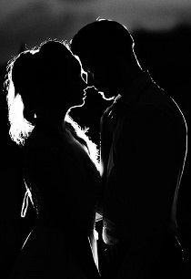 Важна, нужна симпатия!