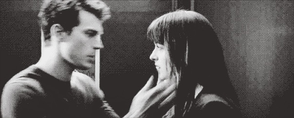 мне нравится