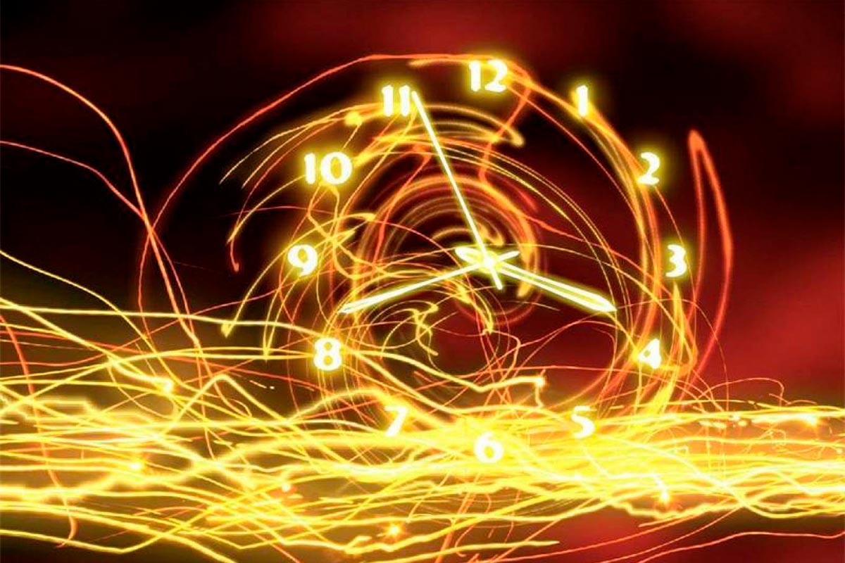 энергия фон. электричество абстракция. молния электричество. голубая абстракция. молния абстракция.