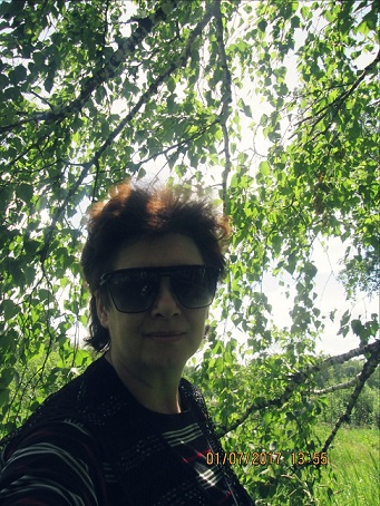 Сон, который сбывается