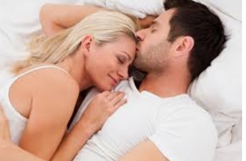 Мне нечего просить у Бога