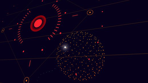 Влюблялся в женщин я без края