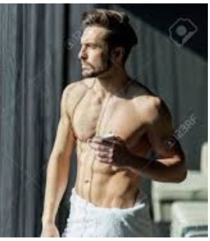 Карантинные соблазны