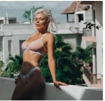 Балконные частушки