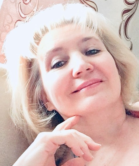 Мы ценим каждую минуту. Посвящение С. Т. 6271