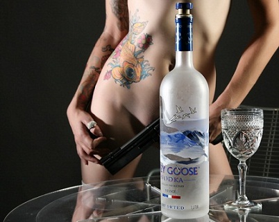 Дабы подобный сыр-бор замести...