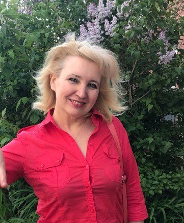 Ты так прекрасна и нежна. Посвящение С. Т. 6275