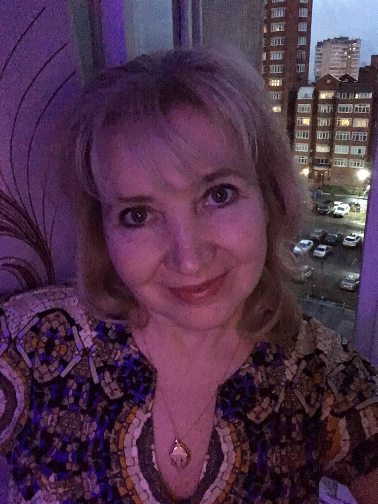 Когда погаснет пламя дня. Посвящение С. Т. 6278