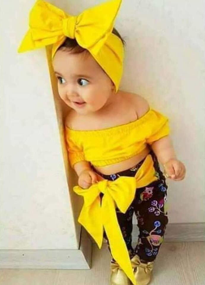 Солнце наше!