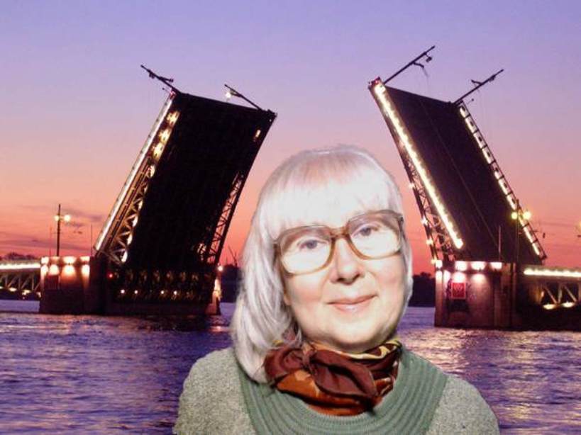 Злое пророчество