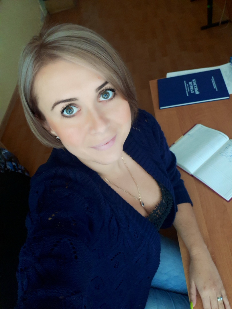 Не забуду никогда - 1