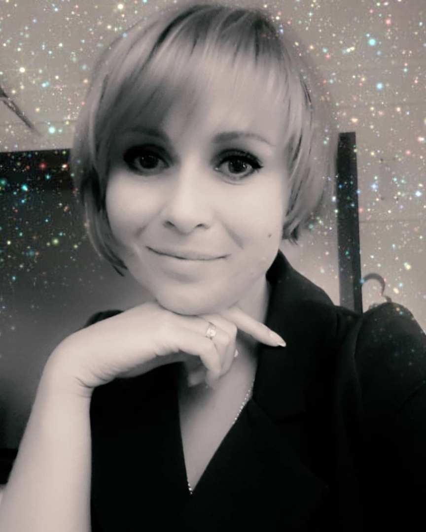 Не забуду никогда - 2