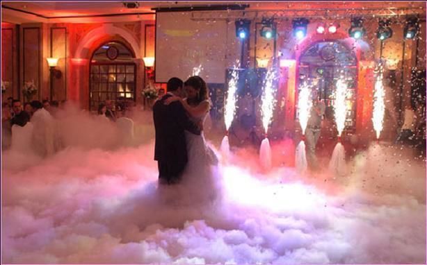 Всё пройдет!