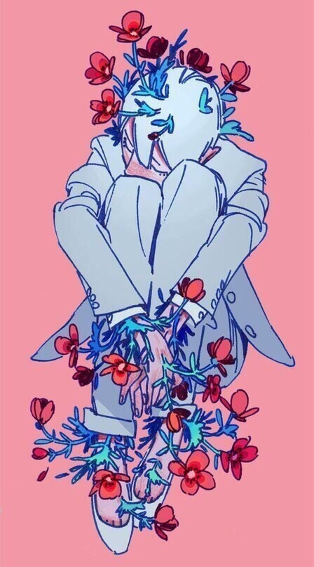 Давай останемся друзьями