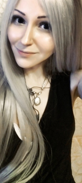 Ты пройдешь по зыбучим пескам...