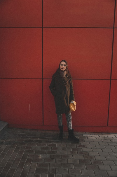 если любовь такая